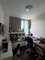 Riviera 38 (D12), Apartment #556204031